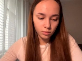 DaliaTronstad Porn Show