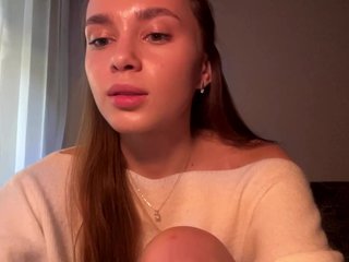 DaliaTronstad
