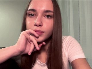 DaliaTronstad