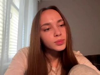 DaliaTronstad