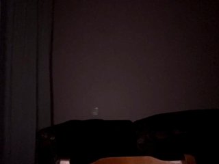 DaliaTronstad Porn Show