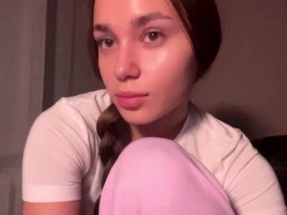 DaliaTronstad