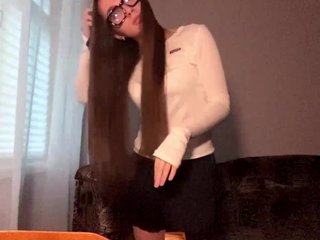 DaliaTronstad