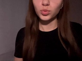 DaliaTronstad Porn Show