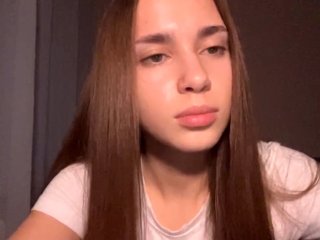 DaliaTronstad Porn Show
