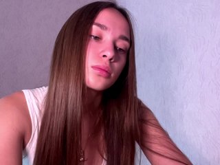 DaliaTronstad