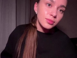 DaliaTronstad