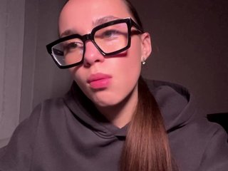 DaliaTronstad