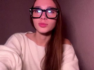 DaliaTronstad Porn Show