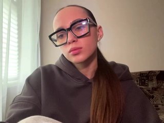 DaliaTronstad Porn Show