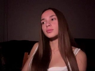 DaliaTronstad Porn Show