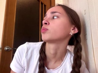 DaliaTronstad