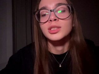 DaliaTronstad