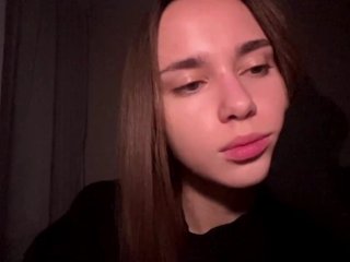 DaliaTronstad Porn Show