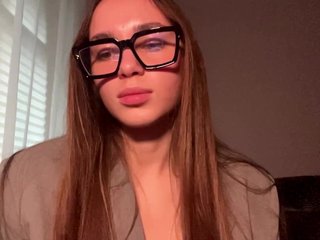 DaliaTronstad