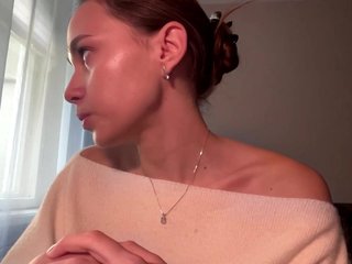 DaliaTronstad
