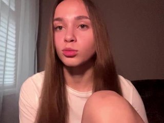 DaliaTronstad