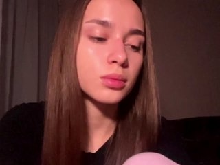 DaliaTronstad