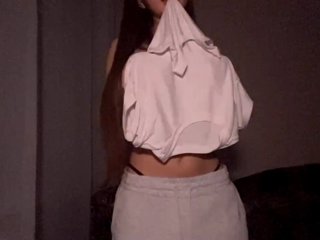 DaliaTronstad