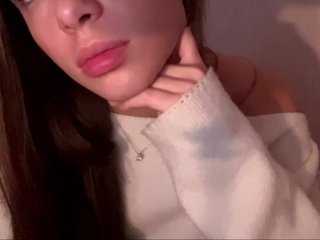 DaliaTronstad