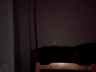DaliaTronstad Porn Show