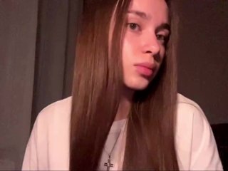 DaliaTronstad