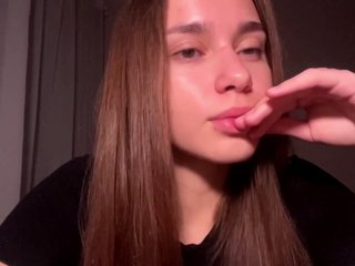 DaliaTronstad