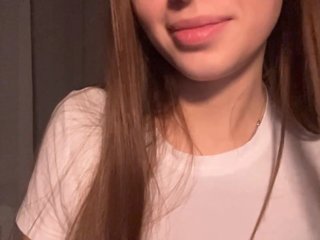 DaliaTronstad Porn Show