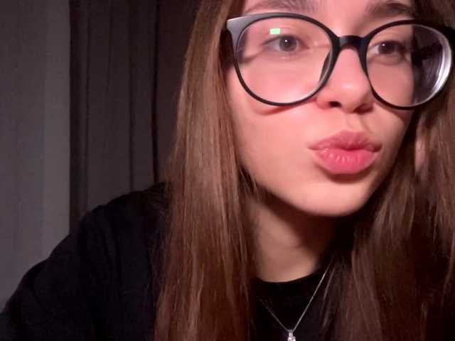 DaliaTronstad
