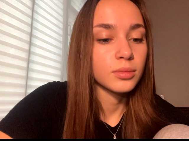 DaliaTronstad