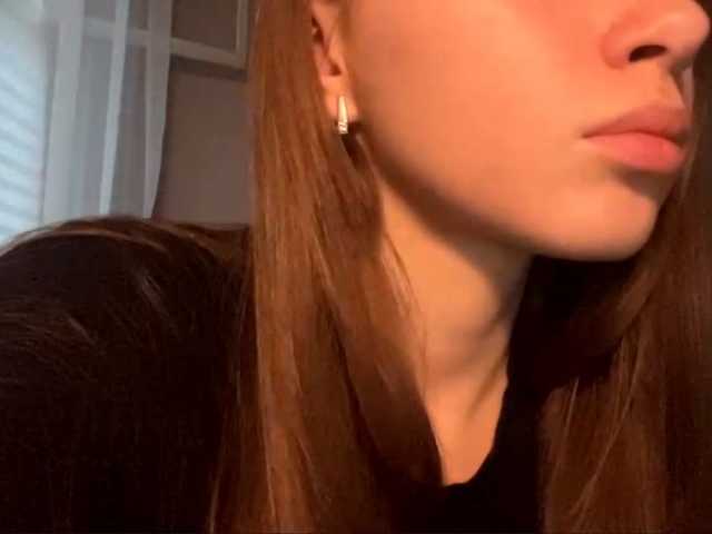 DaliaTronstad