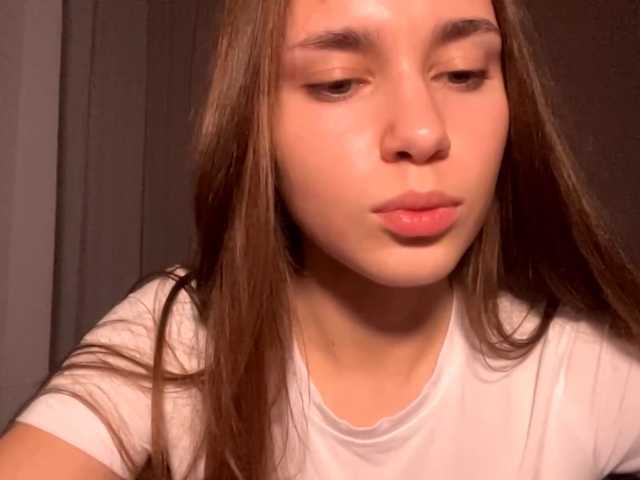 DaliaTronstad