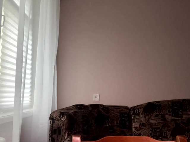DaliaTronstad live cam on BongaCams