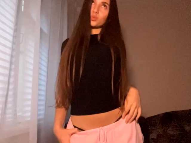 DaliaTronstad