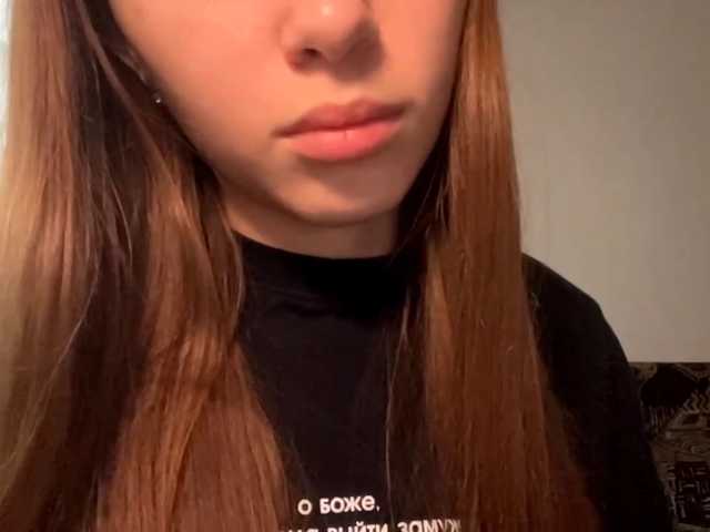 DaliaTronstad