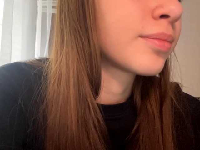 DaliaTronstad