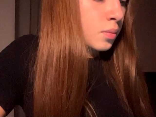 DaliaTronstad