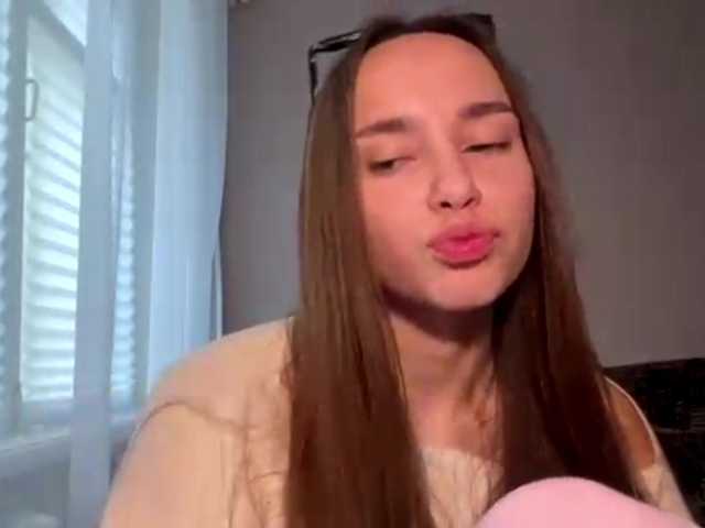DaliaTronstad