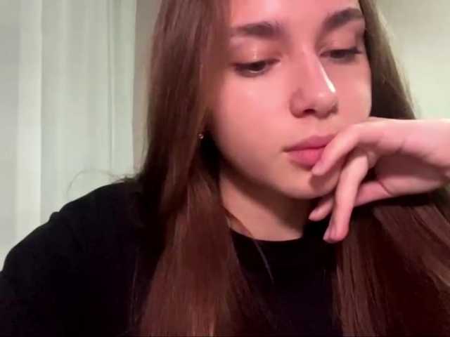 DaliaTronstad