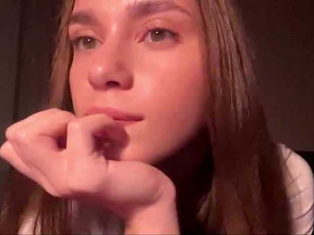 DaliaTronstad