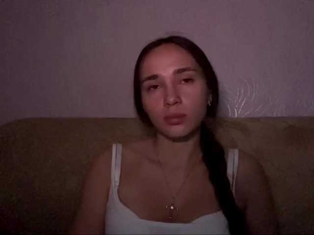 DaliaTronstad