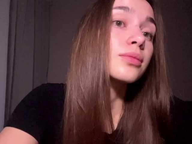 DaliaTronstad