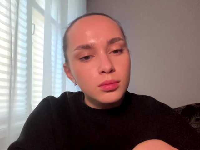 DaliaTronstad