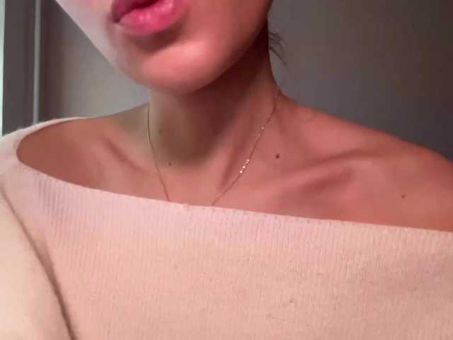 DaliaTronstad