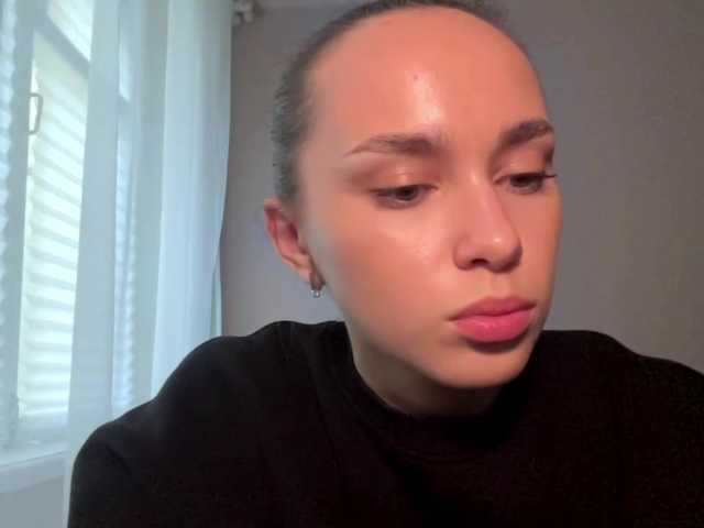DaliaTronstad