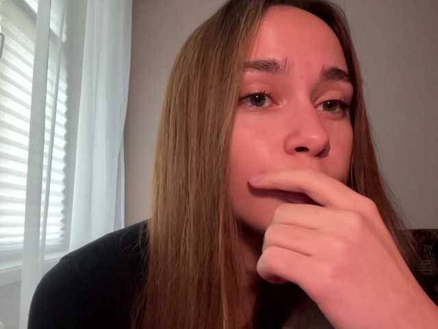 DaliaTronstad