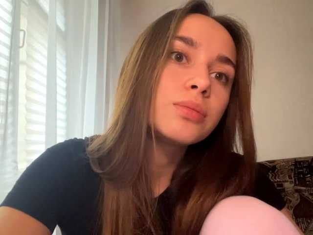 DaliaTronstad
