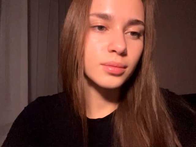 DaliaTronstad
