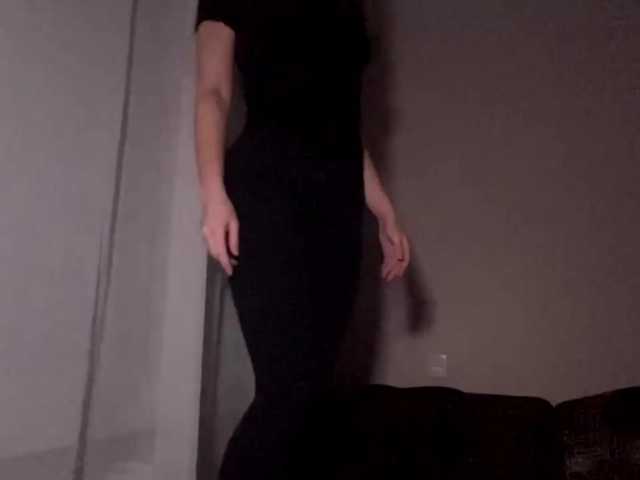 DaliaTronstad