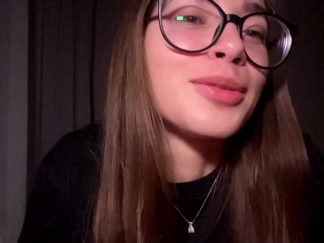 DaliaTronstad